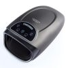 Total Hand Compression Massager - Image 3