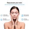 LED Light Therapy Mask - Image 3