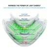 LED Light Therapy Mask - Image 4
