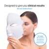 LED Light Therapy Mask - Image 2