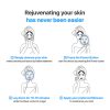 LED Light Therapy Mask - Image 5