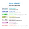 LED Light Therapy Mask - Image 6
