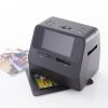 Rapid Photo Album Scanner - Image 2