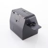 Rapid Photo Album Scanner - Image 8
