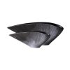 Fashion Crafts Home Decoration Flower Dryer - Image 2