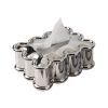 Tissue Box Home Living Room Tea Table Decoration Ornaments - Image 6