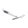 Brookstone Chef's Fork Pro - Image 4
