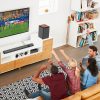 Live2 Soundbar With Wireless Subwoofer - Image 9
