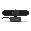 Aluratek HD 1080p Webcam - Image 2
