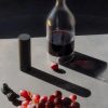 L'Atelier du Vin - Gard'vin On/Off Power Wine Preservation System - Image 4