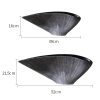Fashion Crafts Home Decoration Flower Dryer - Image 5