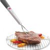 Brookstone Chef's Fork Pro