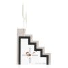 Home Desktop TV Cabinet Decoration Ornaments - Image 8