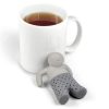 Funny Lazy Tea Infuser