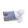 Funny Lazy Tea Infuser - Image 4