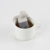 Funny Lazy Tea Infuser - Image 3