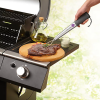Brookstone Chef's Fork Pro - Image 3