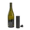 L'Atelier du Vin - Gard'vin On/Off Power Wine Preservation System - Image 3