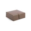 Tesoro Watch Box - Image 3