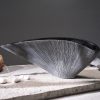 Fashion Crafts Home Decoration Flower Dryer - Image 3
