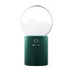 Elegant Humidifier - Image 7