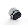 BONECO 4.7" Personal/Desktop Fan, 2 Speeds - Image 2