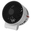 BONECO 4.7" Personal/Desktop Fan, 2 Speeds - Image 12