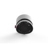 BONECO 4.7" Personal/Desktop Fan, 2 Speeds - Image 3