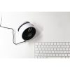 BONECO 4.7" Personal/Desktop Fan, 2 Speeds - Image 5
