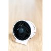 BONECO 4.7" Personal/Desktop Fan, 2 Speeds - Image 6