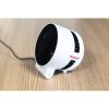 BONECO 4.7" Personal/Desktop Fan, 2 Speeds - Image 7
