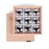 Leisure Tic Tac Toe - Image 3
