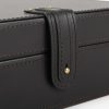 Tesoro Watch Box - Image 4