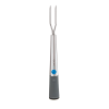 Brookstone Chef's Fork Pro - Image 2