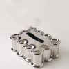 Tissue Box Home Living Room Tea Table Decoration Ornaments - Image 9