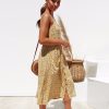 Beautiful Dress - Polyester - Image 2