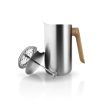 Eva Solo Cafetiere - Image 3
