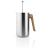 Eva Solo Cafetiere - Image 5