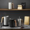 Eva Solo Cafetiere - Image 6