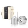 55mm Ice Ball Maker by Viski® - Image 2