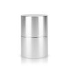 55mm Ice Ball Maker by Viski® - Image 3