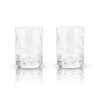 Gem Crystal Tumblers by Viski® - Image 8