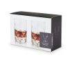Gem Crystal Tumblers by Viski® - Image 9