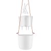 Eva Solo Hanging Selfwatering Flower Pot - Image 5