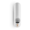 Eva Solo Wall-Mounted Bird Feeding Tube - Image 2
