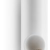 Eva Solo Wall-Mounted Bird Feeding Tube - Image 3