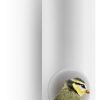 Eva Solo Wall-Mounted Bird Feeding Tube - Image 4
