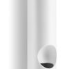 Eva Solo Wall-Mounted Bird Feeding Tube - Image 5