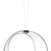 Eva Solo Hanging Bird Feeders Mini - Image 3