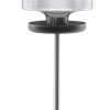 Eva Solo Bird Table - Image 2